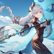 教练，我想变强