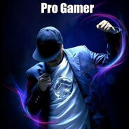 СЛЮНЯВЫЙ ТУЗ