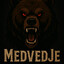 MedvedJe