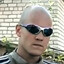 АНАЛЬНЫЙ ДЕБОШИР