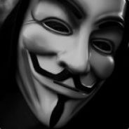 Anonymous