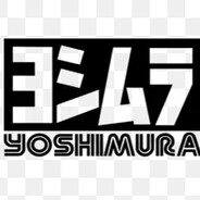 Yoshimura