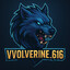 VVolverine_616