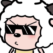 青青草原懒羊羊