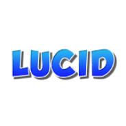 .Lucid