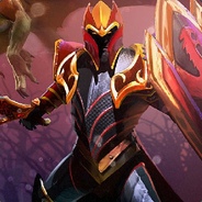 蒙古国海军司令