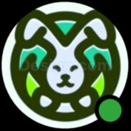 Zyzzz:) - steam id 76561199241979493