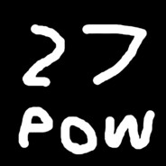 27Pow