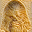 Chewbacca