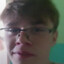 Michalek_bln