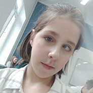 хантарес пук