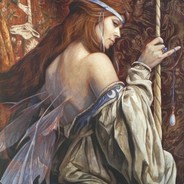 贝蒂小熊  乱世不败