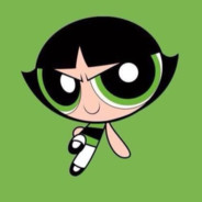Buttercup✨🐾