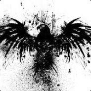 JackDanielswAo avatar