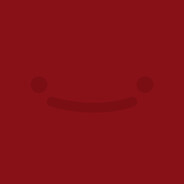 f1ikz - steam id 76561197962243073