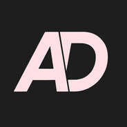 kick.com/notalexdaniel