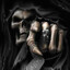 Grimtoucher