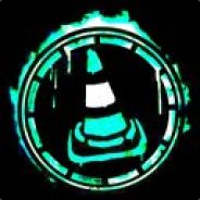 hl - steam id 76561197963160693