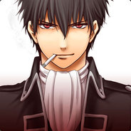 Toshiro