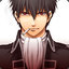 Toshiro