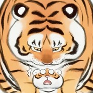 起完大狙就白给