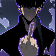 -jaM_ avatar