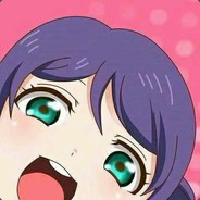 关于艾什姐姐的缝不如恶灵姐姐的洞这件事