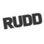 RUDD