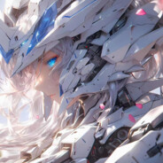 富士山下的微风，雨水