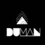 ✪Dumann*