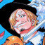 Vinsmoke Sanji