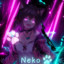 NekoChan