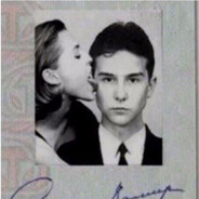 смерть в нищете - steam id 76561199749154492