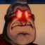 ๋