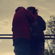 OrchardBird(XIV-WSSJ)