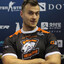 Pasha IEM Katowice 2014
