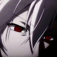 下次见面又是春