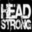 -=|FFC|=-Headstrong