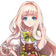 不要追我這個小八嘎寶