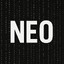 NEO