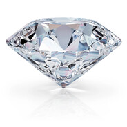 Diamant