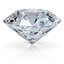 Diamant