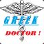 {LEONTES}_Greek Doctor