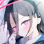 ✪|Depressive(AFK)