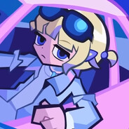 broken phone charger