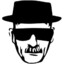 Heisenberg