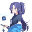 早濑优香
