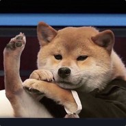 她骗我的小蝌蚪吃