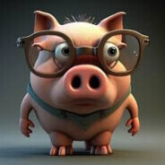 𝕸𝖆𝖑𝖎𝖘𝖍 - steam id 76561199672365684