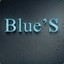 Blue&#039;S